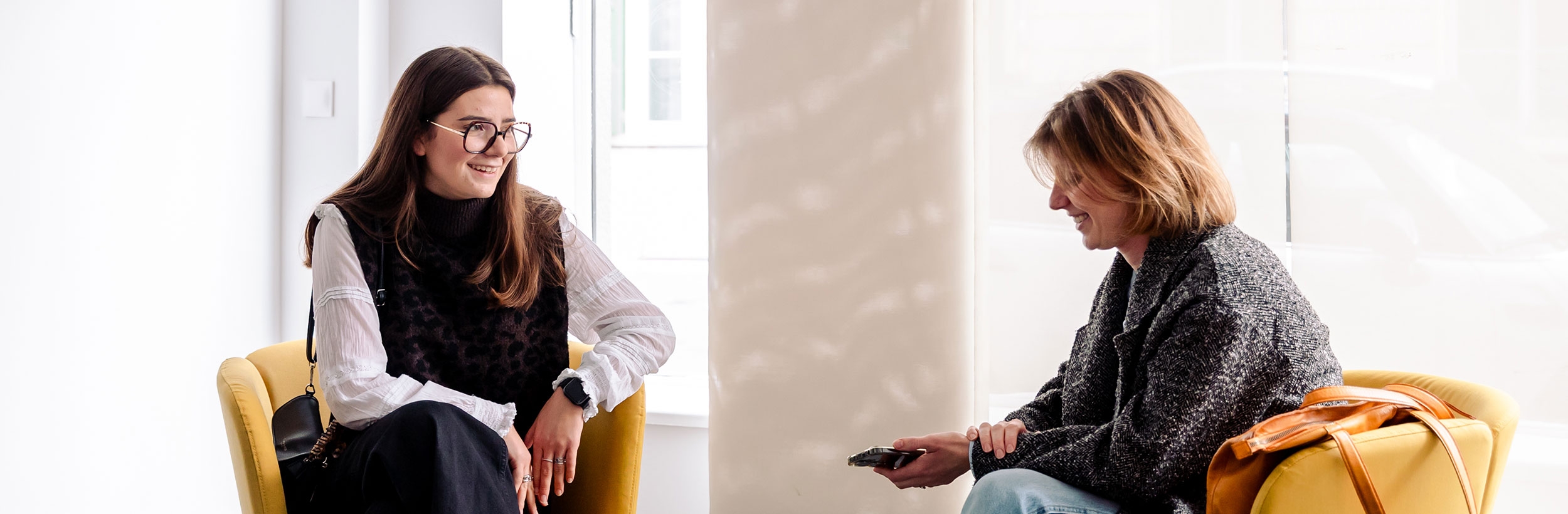 2026-photographe-armentieres-pagetop