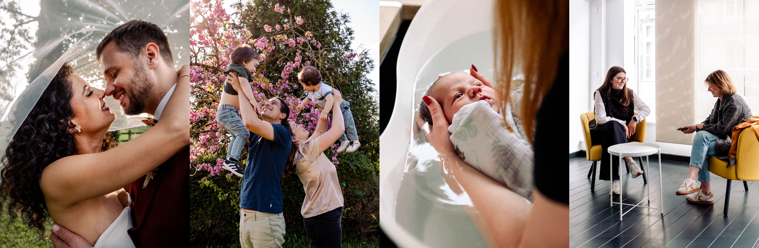 2026-photographe-armentieres-pagetop