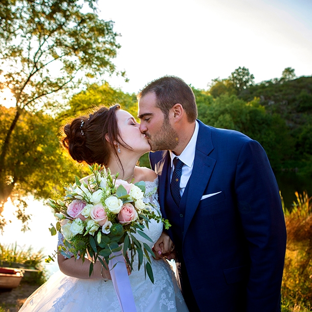 mariage-tiphaine-rudy-liste