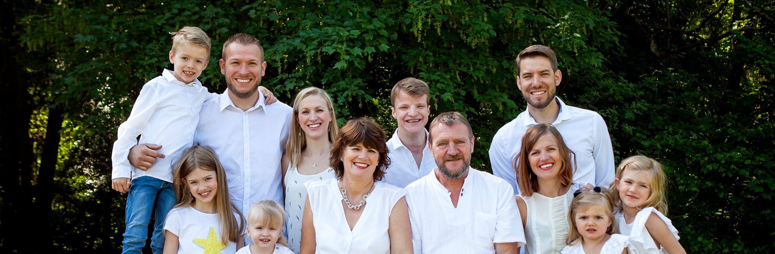 particuliers-portraits-seance-famille-pagetop