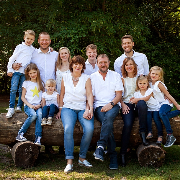 particuliers-portraits-seance-famille-liste