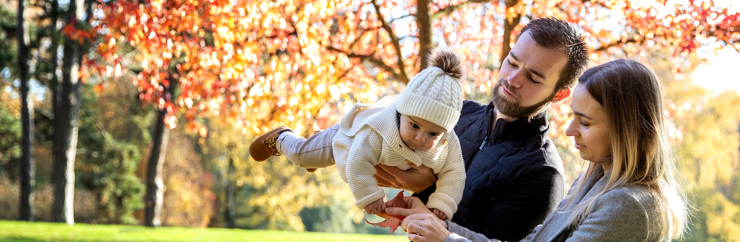 particuliers-portraits-lifestyle-seance-automne-201911-pagetop