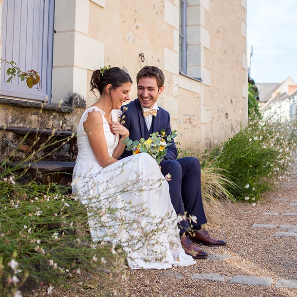 mariage-elise-quentin-couple-liste