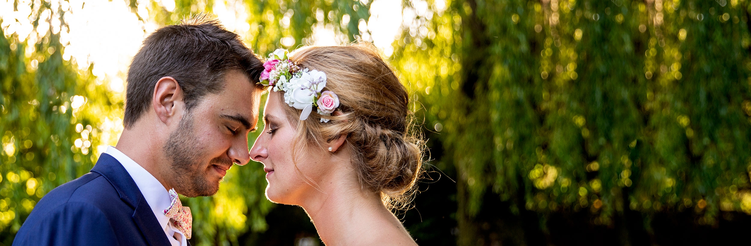 particuliers-mariages-oui-pagetop