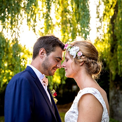 particuliers-mariages-oui-bulle