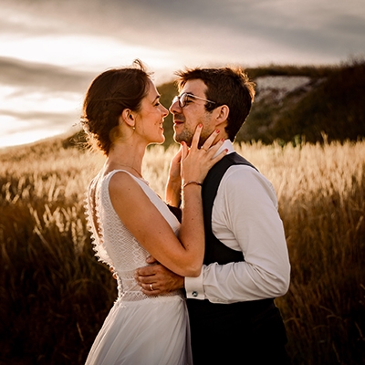 photographe-mariage-oui-bulle