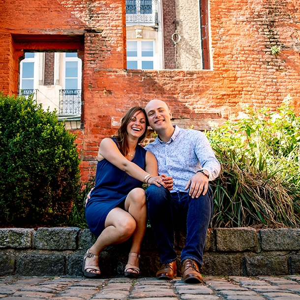 particuliers-portraits-engagement-sandra&maxime-liste