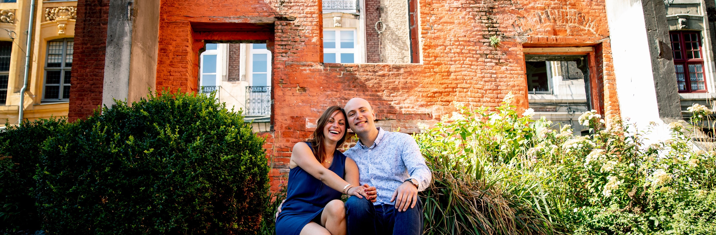 particuliers-portraits-engagement-sandra&maxime-pagetop