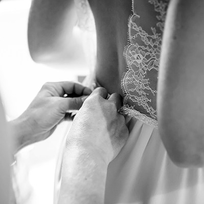 particuliers-mariages-reportage-bulle