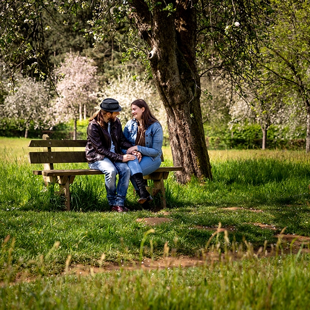 210511-engagement-marie-benoit-liste