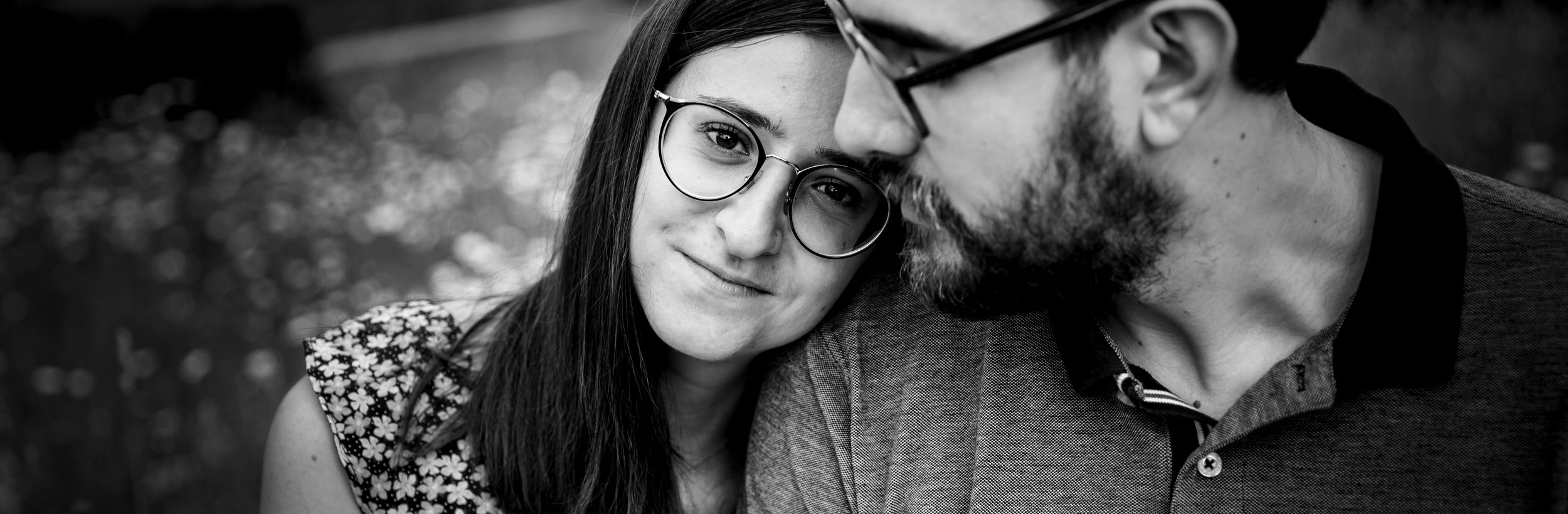 2021-06-15-engagement-typhaine-hugo-pagetop