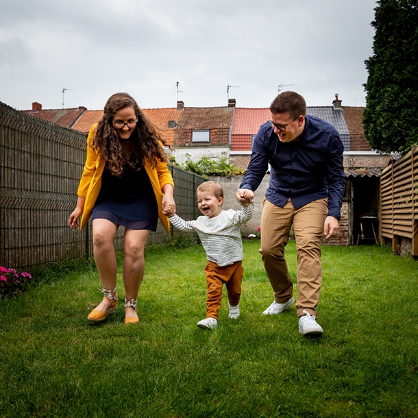 2021-06-22-engagement-amelie-felicien-liste