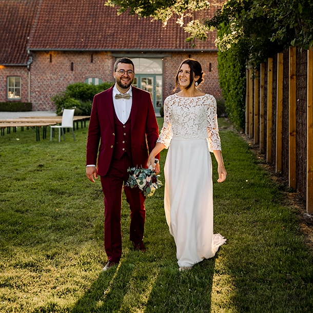 20230603-photographe-mariage-lambersart-noelie-jimmy-liste