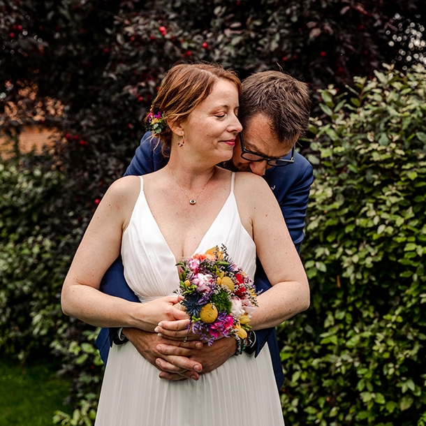 20240629-mariage-nord-marion-david-liste