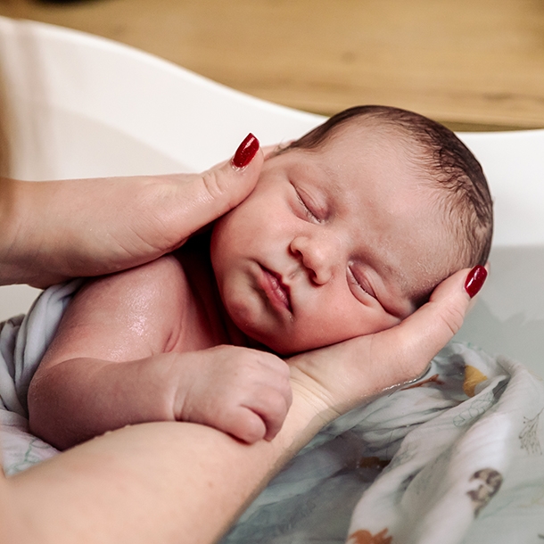 2025-01-16-naissance-constant-liste