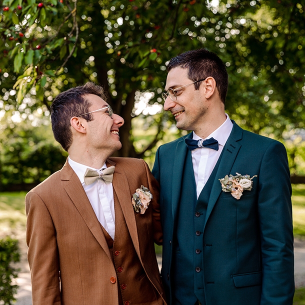 20240525-mariage-anthony-nicolas-lompret-liste