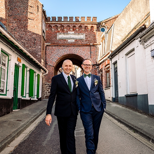 20240810-mariage-flandres-jeanfrancois-laurent-liste