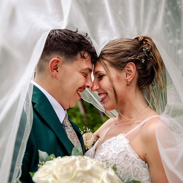 20240824-mariage-tourcoing-cassandra-valentin-liste