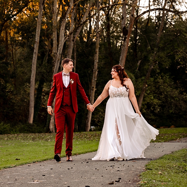 20240928-mariage-verlinghem-diane-olivier-liste