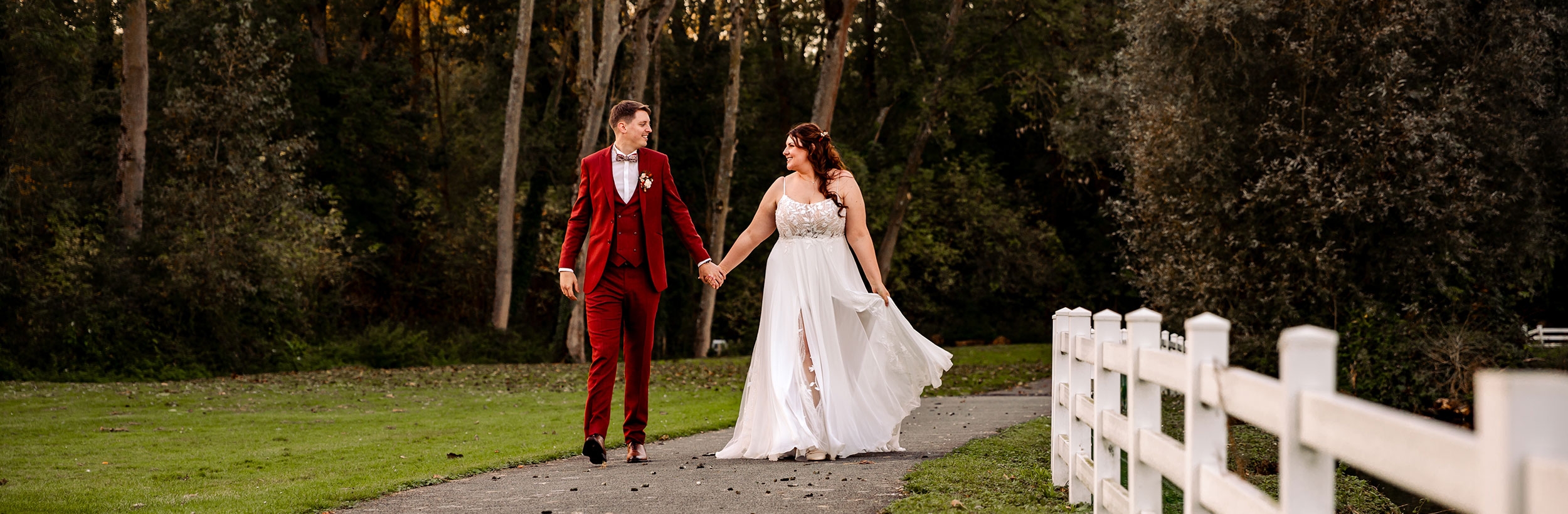 20240928-mariage-verlinghem-diane-olivier-pagetop