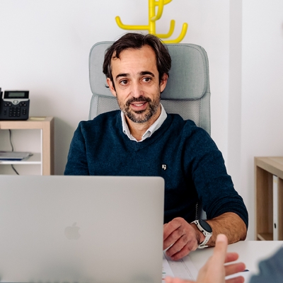 2025-methode_permis_14-bulle