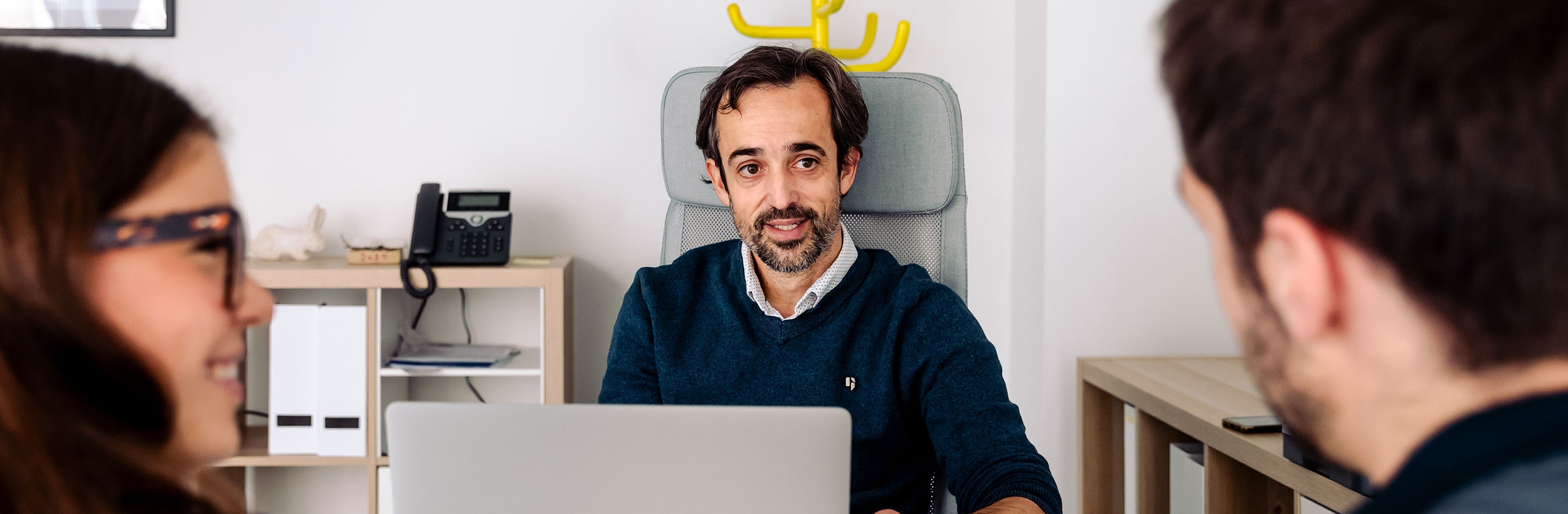 2025-methode_permis_14-pagetop