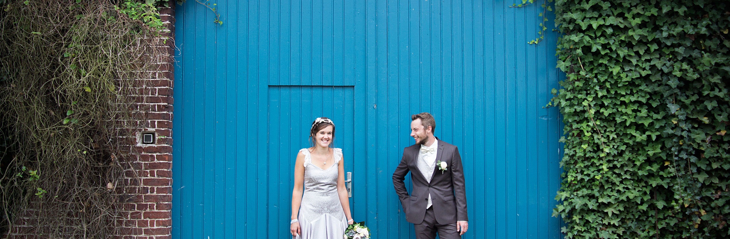 particuliers-evenements-mariages-tarifs-pagetop