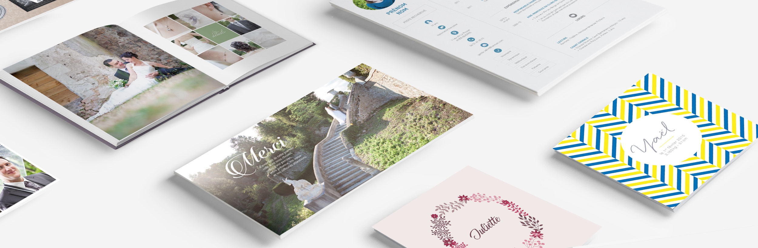 particuliers-tarifs-creas-pagetop