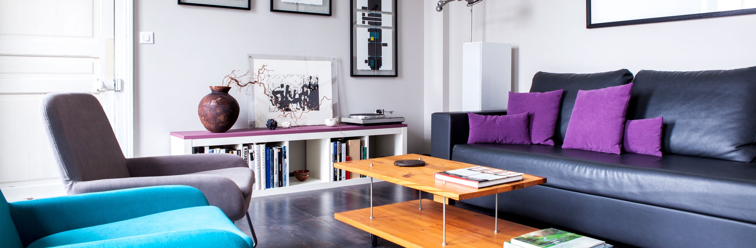 professionnels-photo-maisonpevele-anneduriez-pagetop