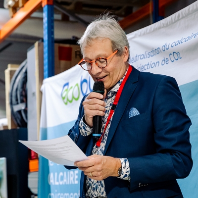 professionnels-photographe-evenementiel-bulle