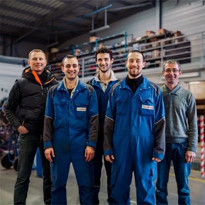 professionnels-photo-equipe-bulle