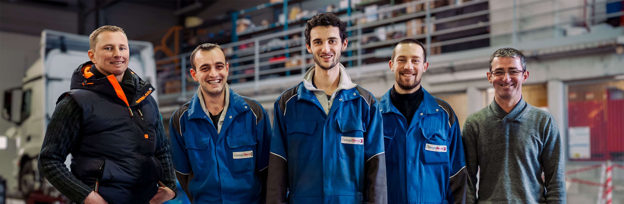 professionnels-reportahe-photo-entreprise-pagetop