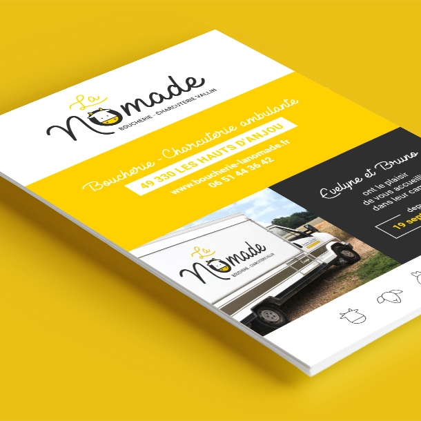 professionnels-print-supports-com-flyer-lanomade-liste