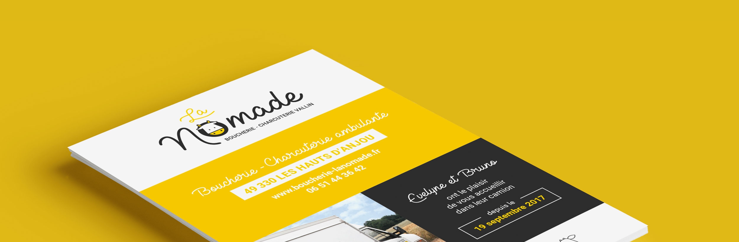 professionnels-print-supports-com-flyer-lanomade-pagetop