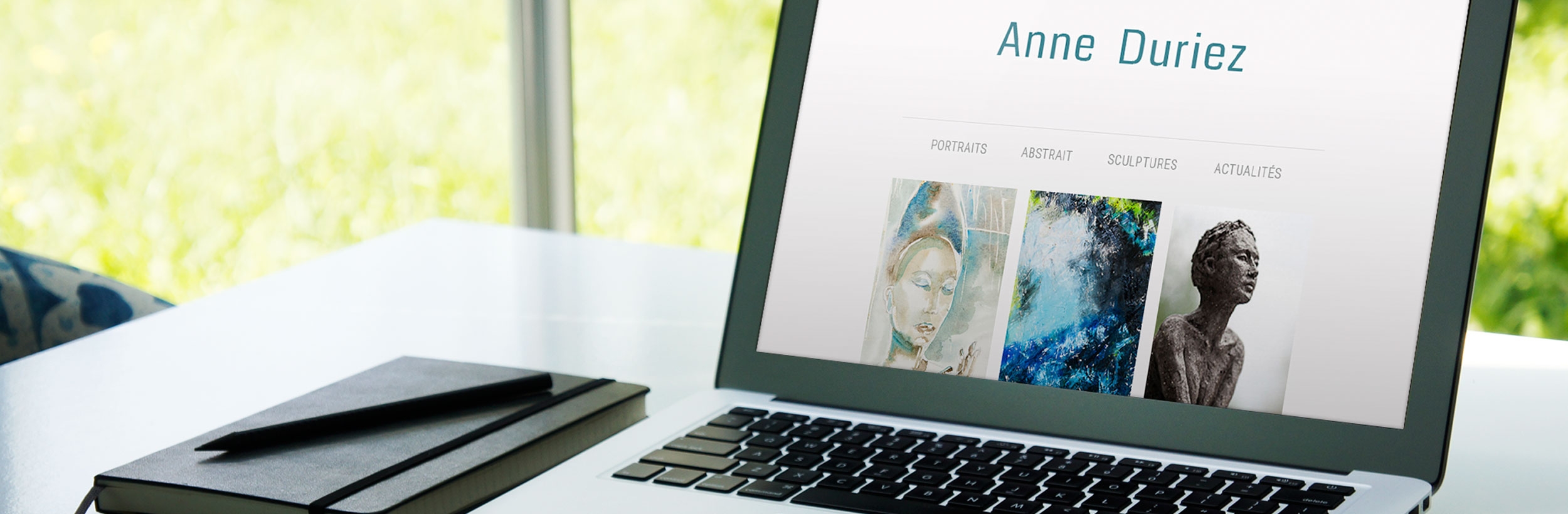 professionnels-sites-internet-anneart-pagetop