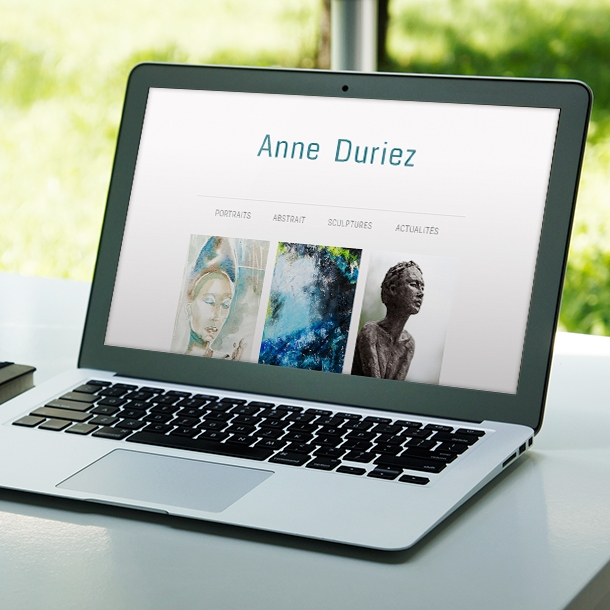 professionnels-sites-internet-anneart-liste