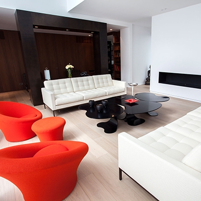 professionnels-reportage-photo-lieux-bulle