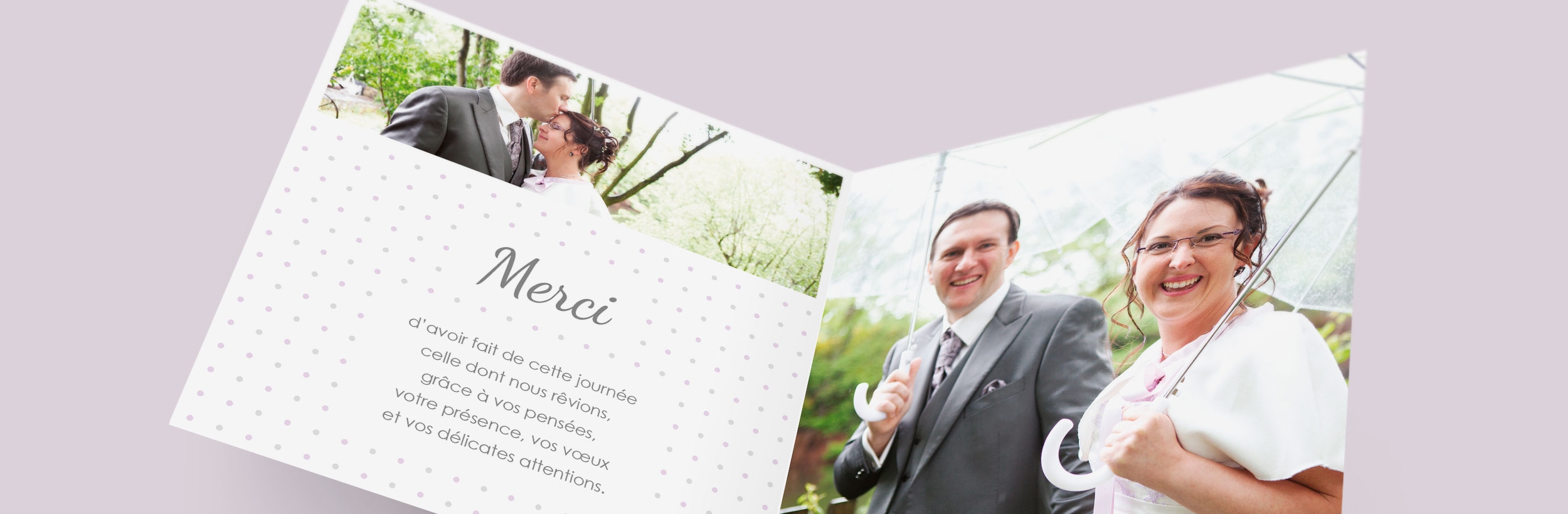 particuliers-creas-faire-part-pagetop