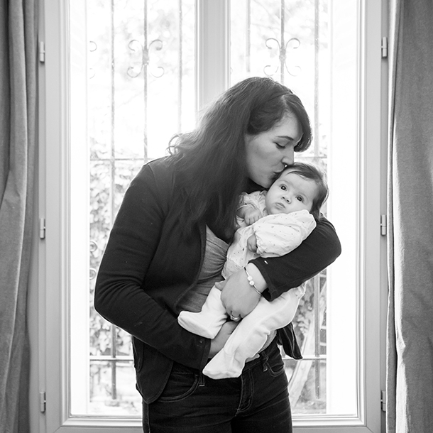 particuliers-portraits-juliette-liste