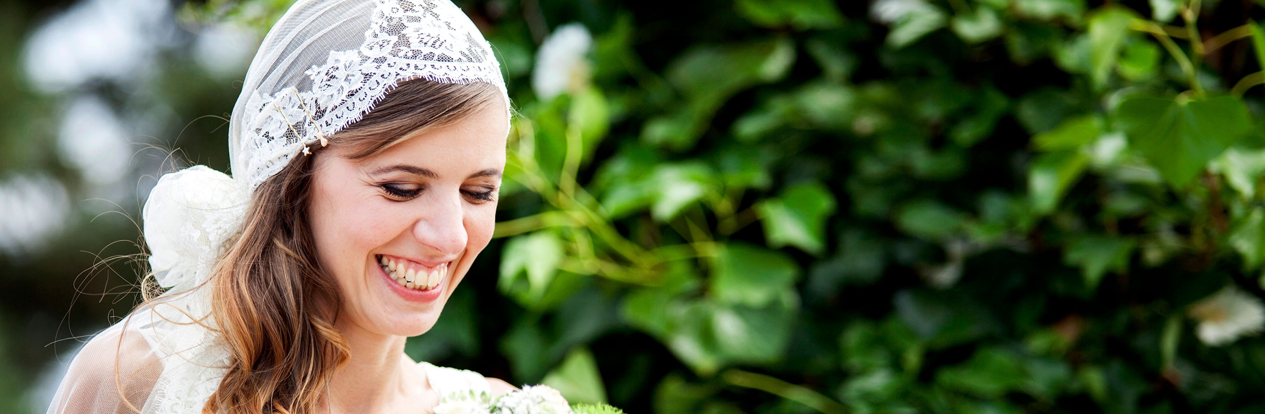 mariages-pagetop