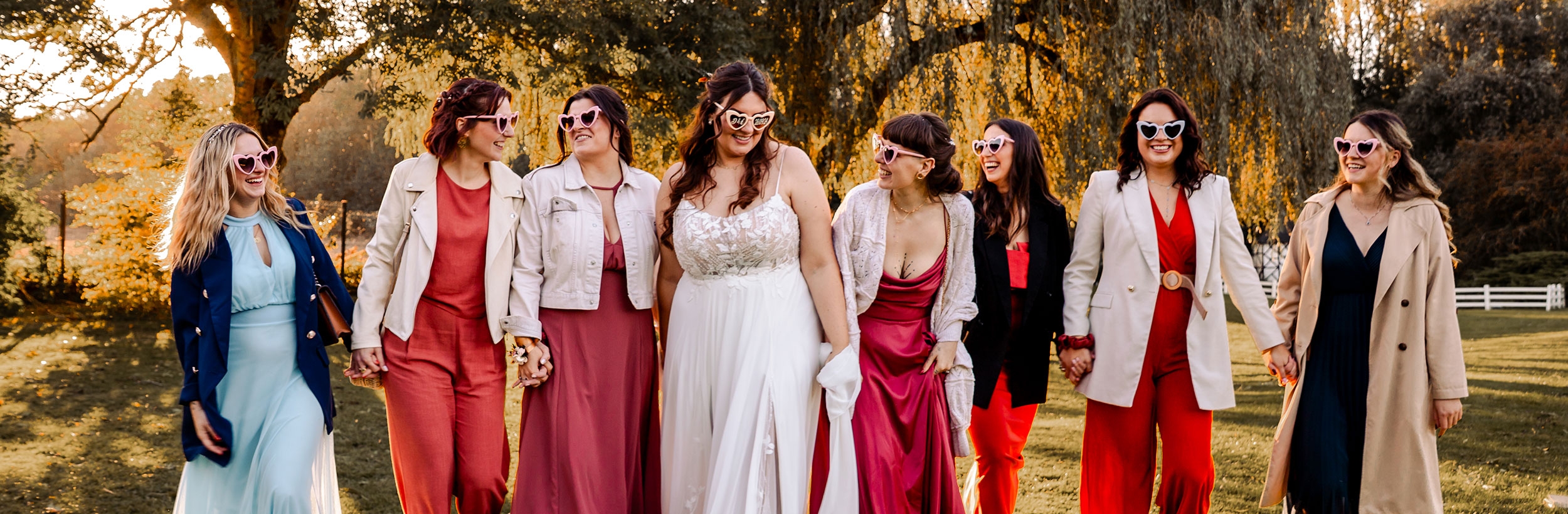 photographe-mariage-armentieres-pagetop