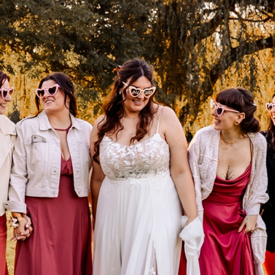 photographe-mariage-nord-bulle