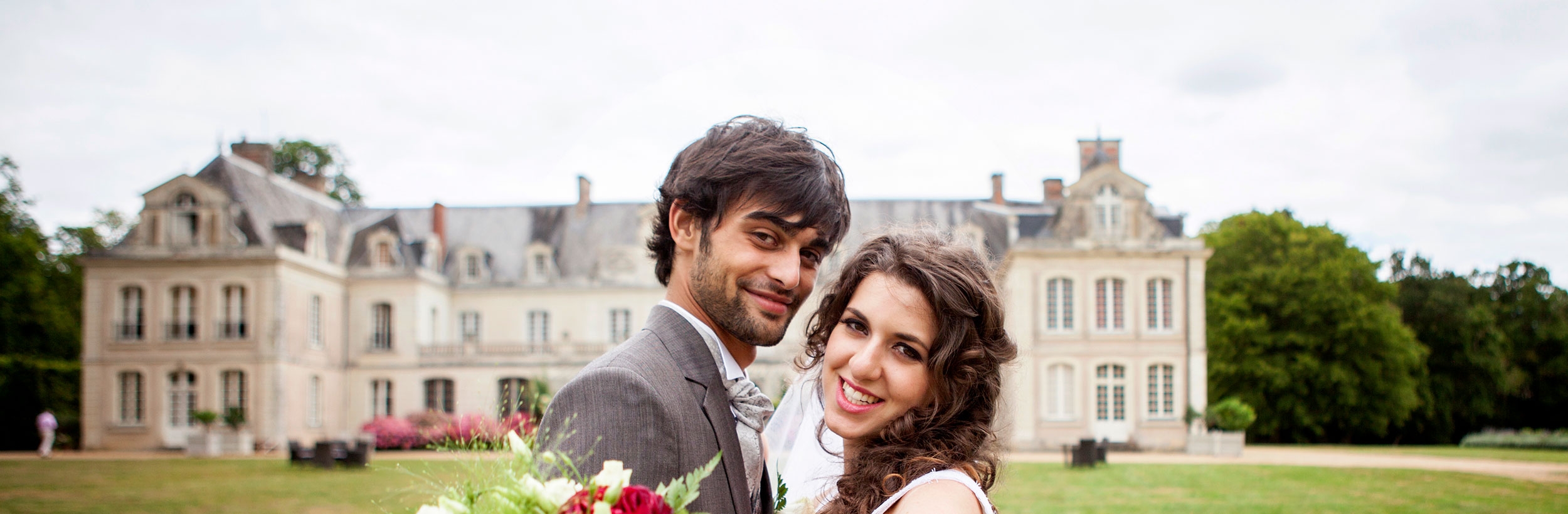 mariage-agnes-louis-pagetop