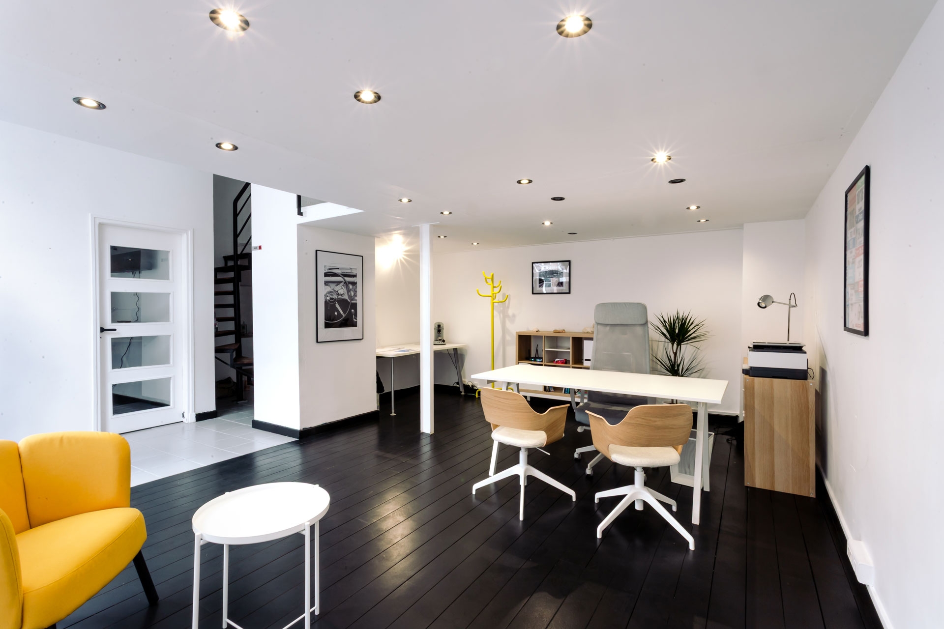 01_2025-methode_permis_68