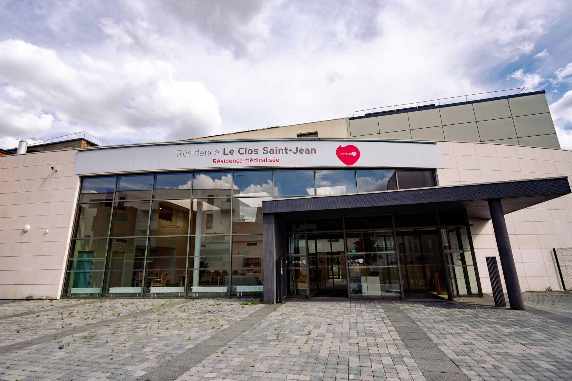 02_beming_roubaix_001