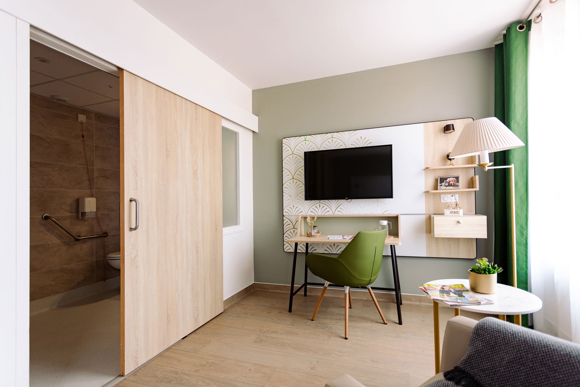 03_beming_roubaix_013