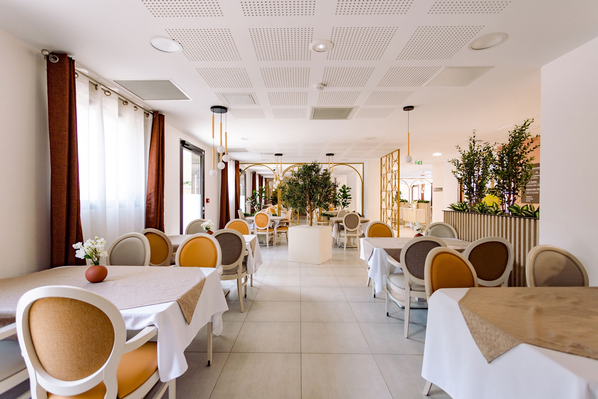 04_beming_roubaix_037