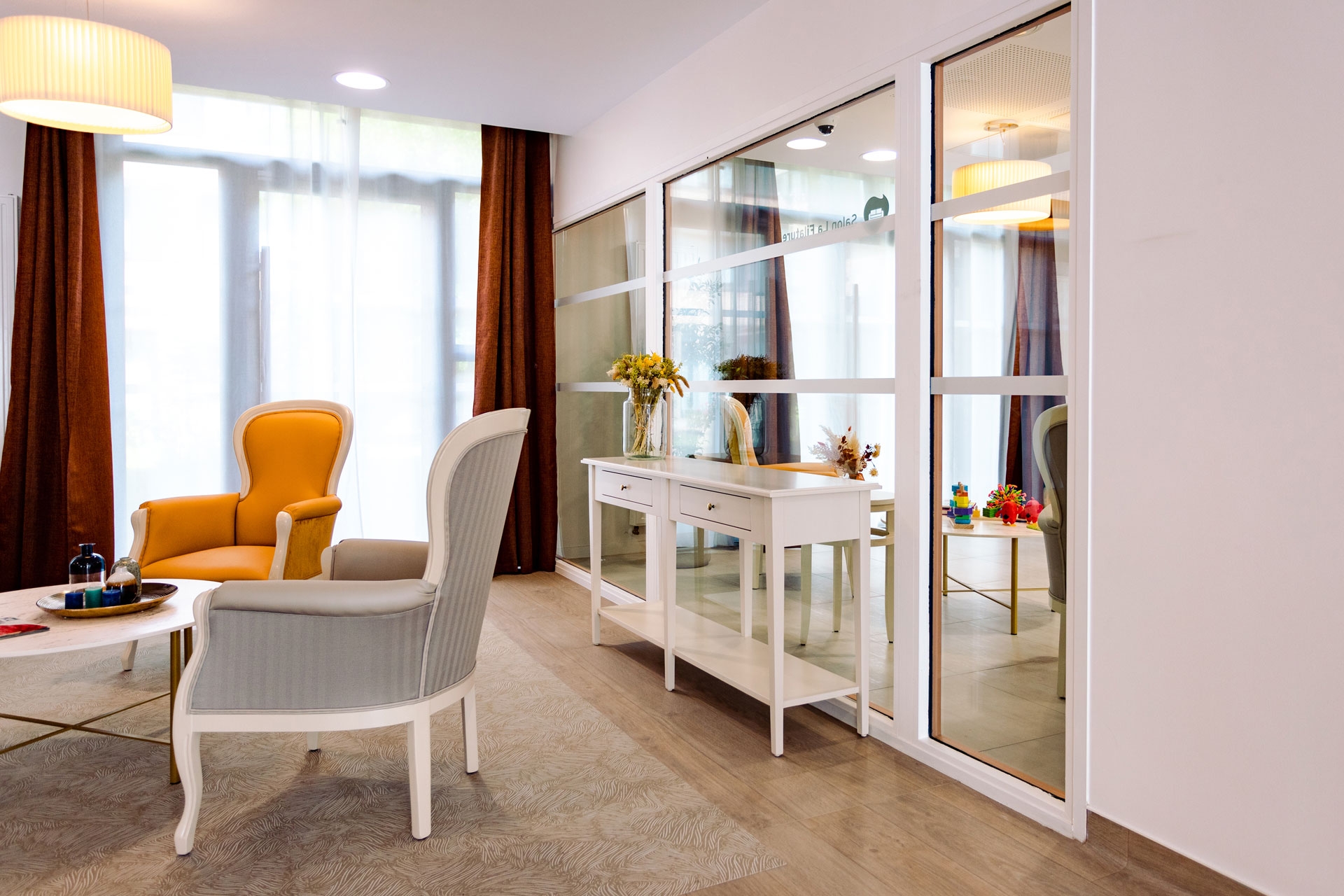 05_beming_roubaix_068