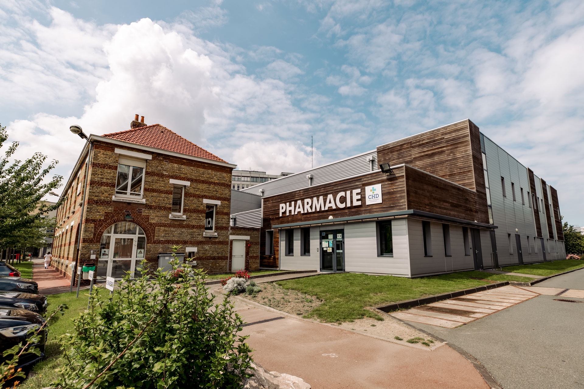 06_beming-dunkerque_01