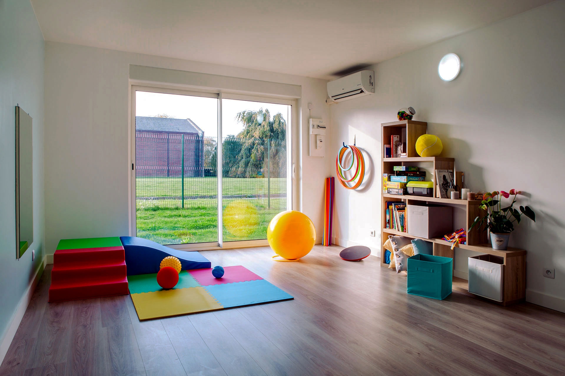 10_professionnels-photo-fabiennelahaye-01